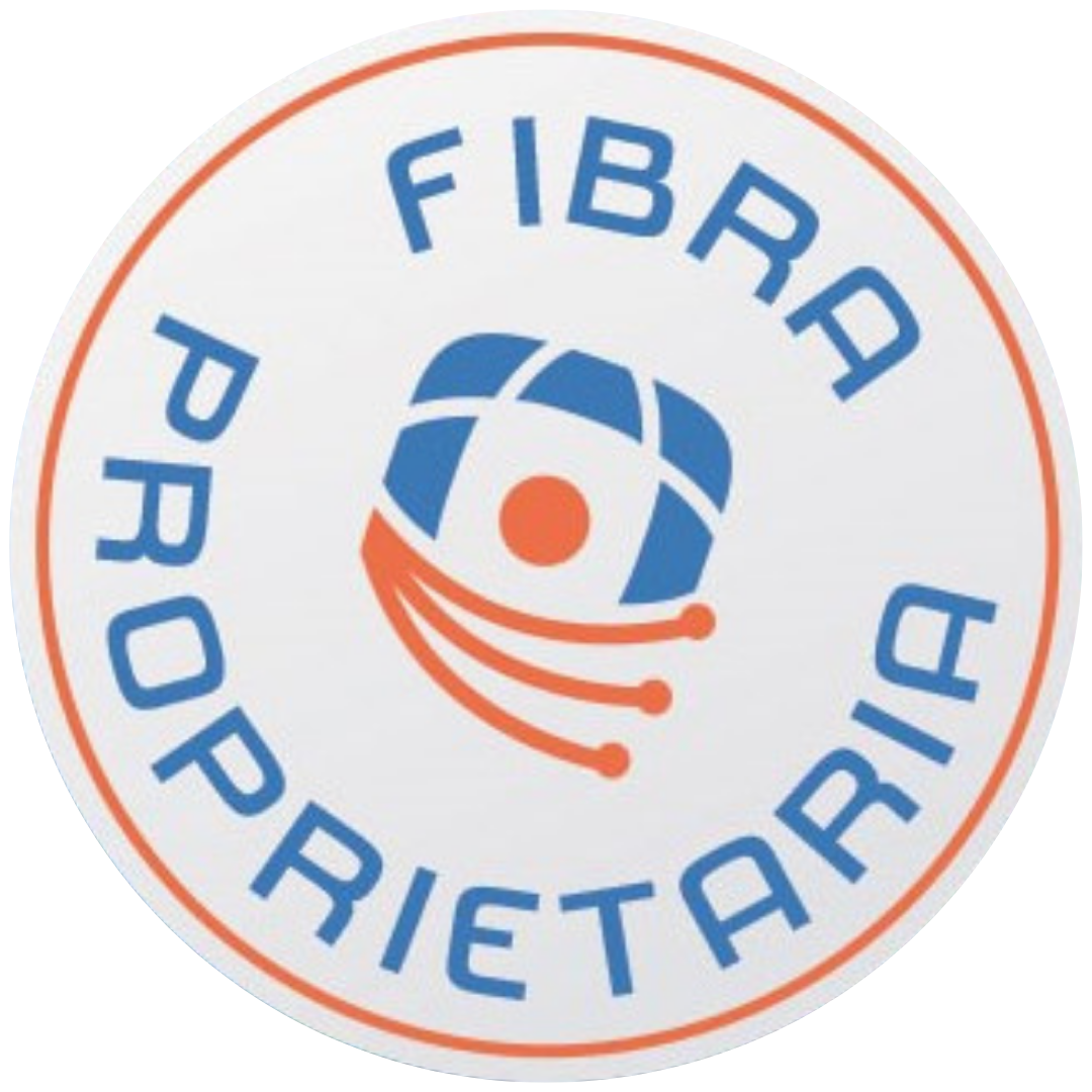 Atomo Networks, Internet service provider in Sicilia, con sede a Borgetto, che offre connessioni in Fibra proprietaria sui comuni di Partinico, Terrasini e Bogetto fino a 2,5 GB in Download e 1GB in Uplaod. Connessioni in Fibra partner Open Fiber, su tutta la Sicilia e Tutta Italia. offerte Internet casa e azienda, Internet fino a 2.5 GB in Download e 1 GB in Upload.Soluzioni centralini in cloud e Voip. Wholsale Dark Fiber, Circuiti Layer 2, Consegna accesso, IP Transit Housing, Cloud.