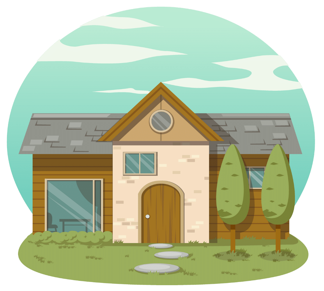 casa